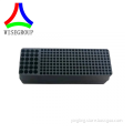 /msite/products/detail/productid/63053439/id/1515934.html